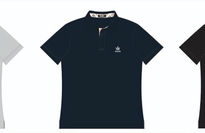 How to choose a POLO shirt (what should you pay attention to when choosing a POLO shirt)