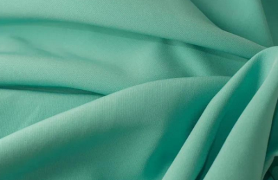 What are the advantages and disadvantages of modal fabric (what is the difference from pure cotton)