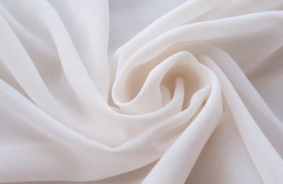 What kind of cotton is imitation cotton? (Can you tell the difference between the materials of these clothes?)