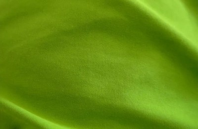 Is velvet fabric good? (What kind of fabric is velvet?)