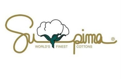 What are the advantages of Pima cotton (detailed explanation of Pima cotton)