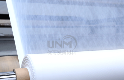 Waterproof and breathable film for vehicle lights for reliable operation of electronic devices