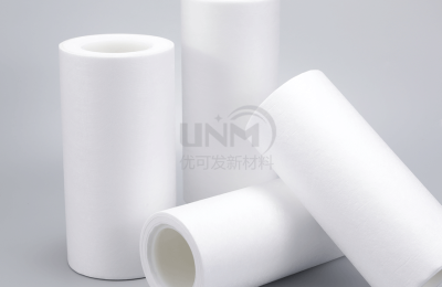 How much do you know about 0.22um microporous filter membrane?
