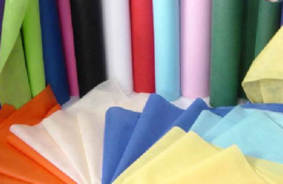 What are the advantages of medical non-woven fabrics?