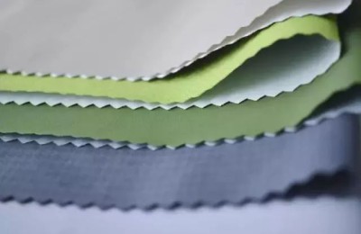 [Laundry talk] How can coated and composite fabrics not become hardened after being washed?