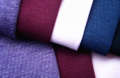 Roman cloth fabric advantages and disadvantages