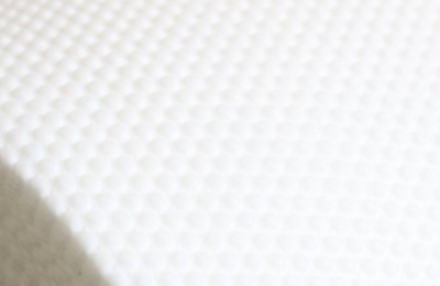 What are the characteristics of hydrophilic non-woven fabrics?