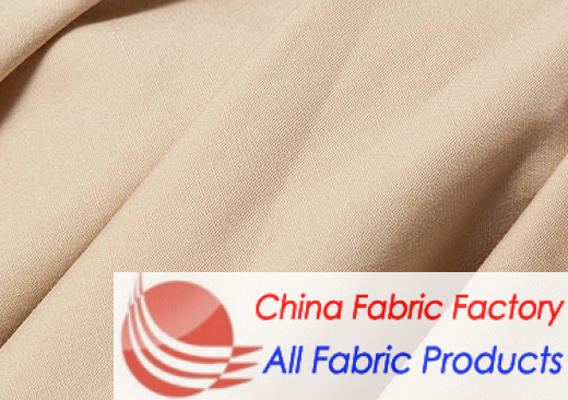 What Kind Of Fabric Is Poplin What Are The Advantages And