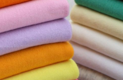 What is cotton wool cloth, what are the advantages and disadvantages of cotton wool cloth