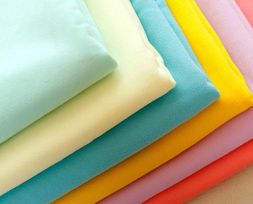 What kind of fabric is milk cotton? What are the advantages and disadvantages of milk cotton?