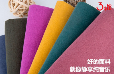 What kind of fabric is polar fleece? What are the advantages and disadvantages of polar fleece fabric?