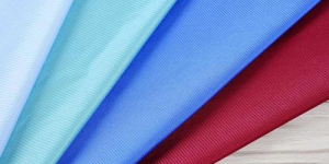 What are the advantages and disadvantages of nylon fabrics? Are down jackets made of nylon fabrics good?