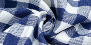 Comprehensive knowledge of pure cotton fabrics