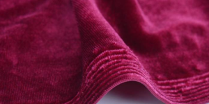 What is Korean velvet? What are the characteristics of Korean velvet