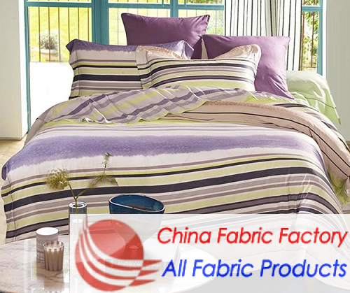 What are the advantages and disadvantages of wood pulp fiber fabrics