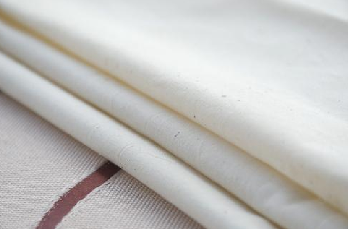 Advantages and Disadvantages of Pure Cotton Fabrics