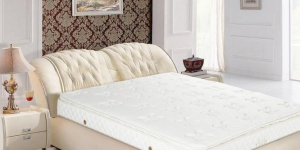 Mattress Fabric Knowledge Encyclopedia