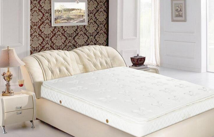 Mattress Fabric Knowledge Encyclopedia