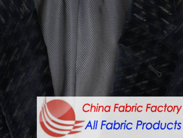 What is acetate fabric and what are its advantages and disadvantages