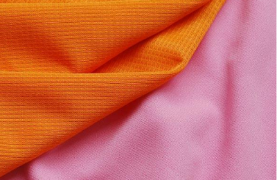 What are the advantages and disadvantages of polypropylene fabric?