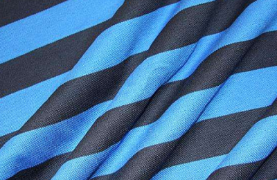 What kind of fabric is double mercerized cotton? What are the advantages and disadvantages of double mercerized cotton?