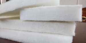 What is glue-free cotton? Is glue-free cotton harmful to babies?