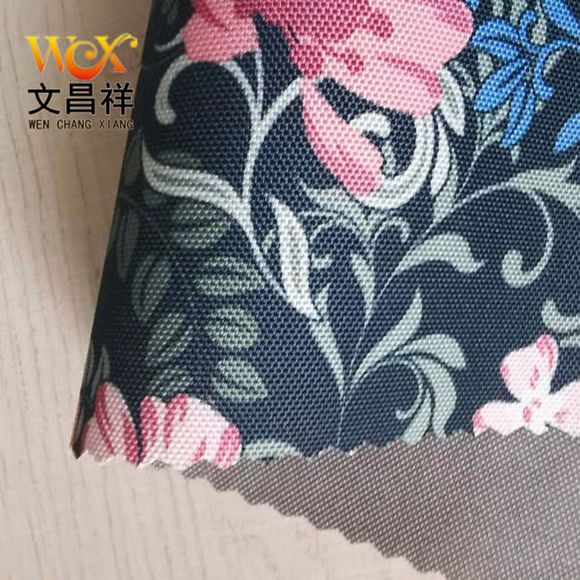 Print Oxford Cloth 1 6.24.jpg