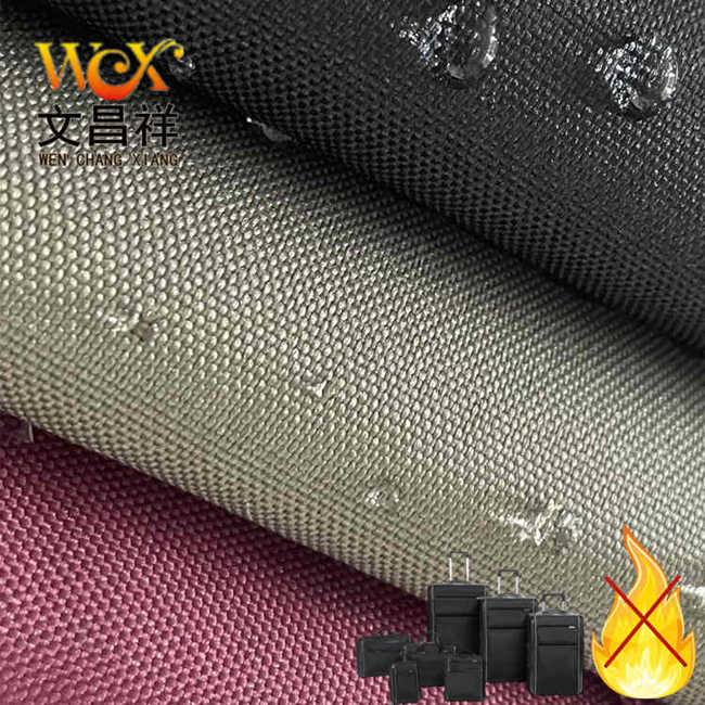 600D  Waterproof and flame retardant 9.2.jpg