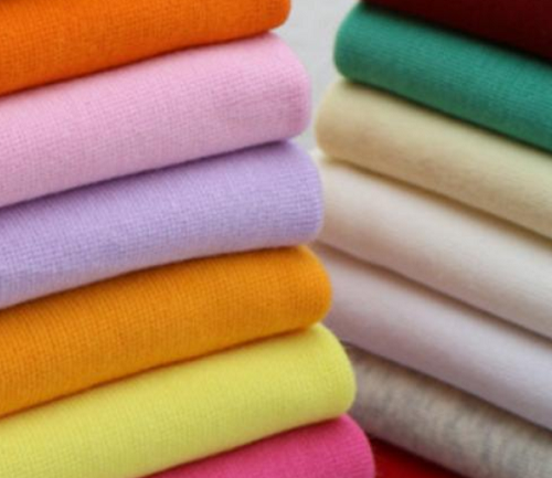 What is cotton wool cloth, what are the advantages and disadvantages of cotton wool cloth